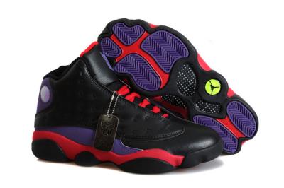 air jordan 13-319